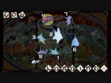 【モンハン】まだまだ一狩り行かない男達 その１６【3rd HD】