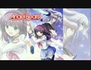 【作業用ＢＧＭ】アニソン作業用ｂｇｍ