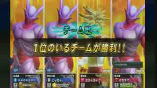 【ジャネンバ】アルゴZENKAIバトルロイヤルvol.055