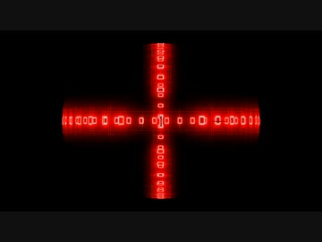 【MineCraft】機械少女が魔導クラフト ※11【字幕】