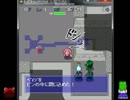 魔少年の問題よ再始動しろ――ッ！！をゆっくり実況part4.4