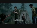 【実況】鈍感でも生き抜きたいラララ The Last of Us　Part35