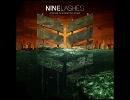 洋楽を高音質で聴いてみよう【866】 Nine Lashes 『Cover Your Own』