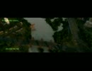 Act of War: Direct Action プレイ動画 13 ロシア内乱