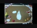 【1周年記念】　Blessing　　みんなで歌ってみた。