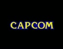 週プレ10先ガチバトル クロダ(アレックス) VS かえる(ダッドリー)後編part2