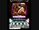 【SDVX II 】 FIRE FIRE -DARK BLAZE REMIX- 【ADV 】