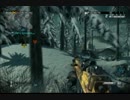 【COD:G】チームに貢献したい実況プレイ【ドミネーション】