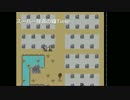 invisible 消えた記憶と透明人間part4