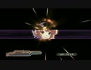 アガレスト戦記ZERO 界域境界最終戦 ジーク〈修正版〉