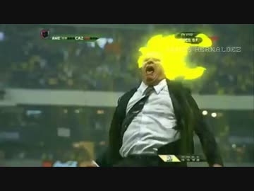 2014 ブラジルFIFAワールドカップ面白い場面集