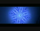 【みすず】Let it Go【歌ってみた】