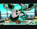 【ProjectDIVA Arcade FT】ネトゲ廃人シュプレヒコール【NORMAL PERFECT FINE0】