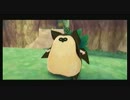 【かやま】ゼルダの伝説スカイウォードソード実況プレイ part5