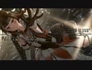 【艦これBGM】華の二水戦(インストver)【アレンジ】