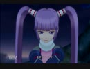 右も左もわからないけどテイルズオブグレイセスｆ実況プレイpart4