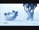 【ゲーム実況part１前編】神崎胡麻豆腐がロストプラネット２やるってよ