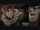 【ジョジョの奇妙な冒険SC】18話 vsサン戦 高画質