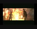 つたない兄妹が世界を救うべく奮闘する＝BIOHAZARD6＝ part6