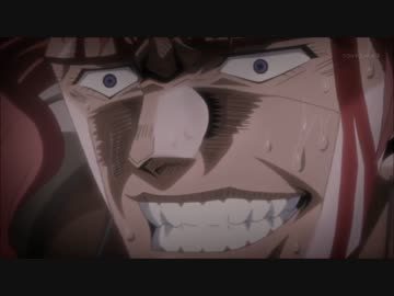 【ジョジョの奇妙な冒険SC】18話名言＆ラクダの乗り方123