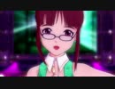 アイドルマスターOFA 律子「待ち受けプリンス」