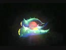 実況＿飽きるまでシティトライアルで対戦してみるpart9