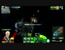 ボーダーブレイク　　【のらりくらりとプレイ14】