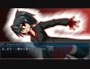 【S3】近接使いの高みを目指して！　その15【ゲルベルクC】
