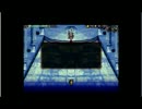 【実況】世界史３の女と助手が遺跡調査をしてみた～part44～【LA-MULANA】