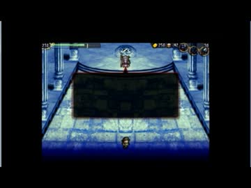 【実況】世界史３の女と助手が遺跡調査をしてみた～part44～【LA-MULANA】