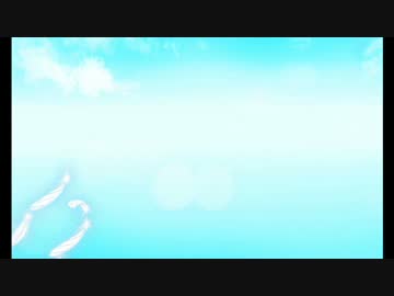 【艦これ】榛名改二とケッコンカッコカリ