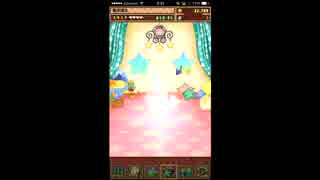 人気の パズドラw 動画 28本 ニコニコ動画