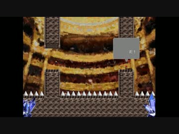 パラレルワールドへの挑戦 part.22【実況】