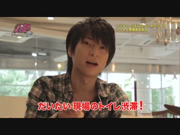 アフレコ現場あるある