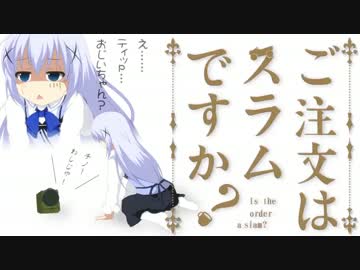 【BF4】戦場の特攻野郎【ゆっくり実況】パート１０