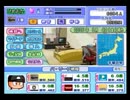 【パワプロ１2】　とある野球人の一生　実況Part27　【マイライフ】