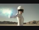 Above & Beyond Feat. Alex Vargas - Blue Sky Action (Official Music Video)