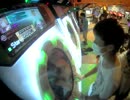 【maimai】 07/31 みんなで DRAGONLADY 【ネタ】