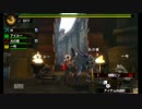 モンハン実況してみた Part34