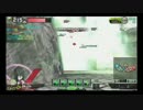 【ボーダーブレイク】 小熊のボダ記録　その24【S4】