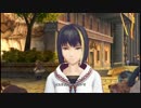 【ゆっくり実況】忙しい人の為のテイルズオブエクシリア 13話
