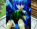七夜電光騎士戦記外伝13話