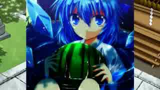 七夜電光騎士戦記外伝13話