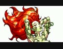 バットマンアーカム・アサイラムの魅力を伝える解説実況　part13
