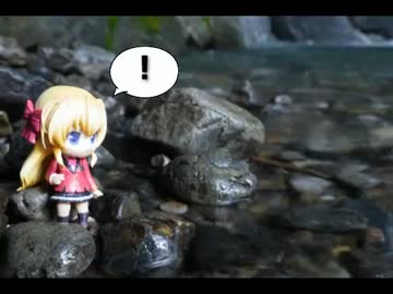 ニート、旅をする【31日目・後編】