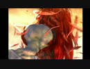 涙もろいヤツがあの感動を目指してFF9を実況プレイ　part62