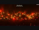 tomorrowland2014　Hardwell パート３