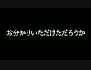 【FIFA14実況】とりあえず、君は世界一のドリブラーになりなさい。Part32