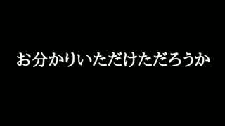 【FIFA14実況】とりあえず、君は世界一のドリブラーになりなさい。Part32