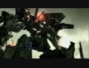 【ACVD】誰かこういうの作って【Day after Day】